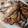 El cooksnap de José Luis Sanz cuando hizo Hojuelas de Semana Santa.