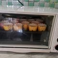 Cooksnap dari Restu Handayani untuk resep Kue Putu Belanda