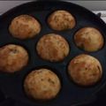 Dr. Pushpa Dixit's cooksnap of when they made Urad dal appe.