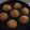 Dr. Pushpa Dixit's cooksnap of when they made Urad dal appe.