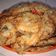 Cooksnap dari Trisna Wardhaniey untuk resep Bakwan Crispy