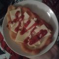 KamushOstruzina's cooksnap of when they made Scone, in Hungary:).