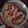 KamushOstruzina's cooksnap of when they made Scone, in Hungary:).