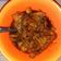 Cooksnap dari Adel Garfield untuk resep Ayam Teriyaki rumahan
