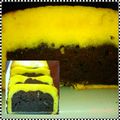 Cooksnap dari Lidya Handayani Tjan untuk resep Brownies Coklat Keju