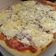 Cooksnap dari Anda untuk resep Pizza Happycall Empuk Praktis