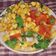 Nirmala Rajput का कुकस्नैप जब उन्होंने खट्टी मीठी स्वीट कॉर्न चाट (Khatti meethi sweet corn chat recipe in hindi) बनाया था।