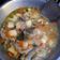 Cooksnap dari chika untuk resep Sop singkong ceker