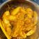 Cooksnap dari Cindy Natalia Situmorang untuk resep Rendang ayam padang