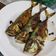 Cooksnap dari Mulia Maulidia untuk resep Ikan Kembung Bakar Teflon