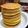 Cooksnap dari Dean Phie untuk resep Pancake Super Fluffy Ter-debesttttt