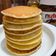 Cooksnap dari Dean Phie untuk resep Pancake Super Fluffy Ter-debesttttt