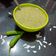 Rita Solanki's cooksnap of when they made પૌઆ ની ચટણી (Poha Chutney Recipe In Gujarati).