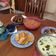 Cooksnap dari Sarah Zhafirah Shalihah untuk resep Sayur Lodeh Simple