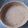 El cooksnap de silvia622🇺🇾 cuando hizo Masa para tartas de harina de avena y semillas.
