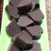 Cooksnap dari yusuf untuk resep Dodol Agar Agar Coklat