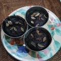 Cooksnap dari Tutsie8 untuk resep Brownies Panggang (simple dan empuk)