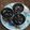 Cooksnap dari Tutsie8 untuk resep Brownies Panggang (simple dan empuk)