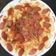 Cooksnap dari Zakiya Alfi untuk resep Pizza kukus sederhana