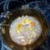 Cooksnap dari Umi Qisha untuk resep Sayur Bening OyGungSoYam #pr_sayurbening