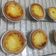 豆子 的 紅豆葡式蛋塔 cooksnap