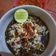 Cooksnap dari Rabiatul Adawiyah Hasbullah untuk resep Rawon Daging khas Surabaya