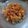 Cooksnap dari novi septiani untuk resep Udang tepung saus padang, simple maknyusss