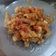 Cooksnap dari novi septiani untuk resep Udang tepung saus padang, simple maknyusss