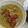 Cooksnap dari Fidela untuk resep Tongseng ayam santan