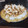 El cooksnap de Jessica Flores cuando hizo Lemon pie.