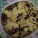 Cooksnap dari amelia kusuma untuk resep Roti Sobek Eggless Magicom