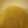 Raven's cooksnap of when they made Quick Pizza Dough.