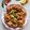 Cooksnap dari Astuti untuk resep Oseng Ayam Bumbu Taichan