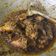 Cooksnap dari YuniansahNya Putry untuk resep Ayam bumbu bebek madura
