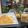 Cooksnap dari Aline untuk resep Kastengels Renyah Banget (wajib dicoba)