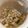 蟬蟬 的 綠豆薏仁湯【不開火料理】 cooksnap