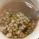 蟬蟬 的 綠豆薏仁湯【不開火料理】 cooksnap
