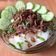 Cooksnap của Mai Le Ngoc khi họ làm theo món Bánh đúc nóng nhà PT