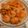 alexbeckweb's cooksnap of when they made Veggie garlic shrimp and rice.