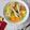 Cooksnap dari Nindaummuzia untuk resep Sup Ceker Bening Segerrr