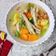 Cooksnap dari Nindaummuzia untuk resep Sup Ceker Bening Segerrr