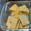 Cooksnap dari Pawon'e Mas Paijo untuk resep Opor Tahu Tempe Istimewa