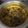 Sadaf Shoaib Vohra's cooksnap of when they made Kadhi Pakora 😋😋🥰🥰.