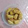 Cooksnap dari Vincentia R.Indah H untuk resep Kastengel keju