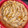 El cooksnap de Silvia Fernandez rodriguez cuando hizo Tarta de manzana con hojaldre y crema pastelera.