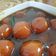 Cooksnap dari kanjeng mami untuk resep Kolak Biji Salak Labu Kuning