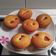 Gábor Vass Cooksnap-ja, amikor elkészítette a(z) Elronthatatlan muffin receptet.