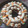 El cooksnap de Carito 🇦🇷 cuando hizo 🥕🍰Carrot Cake 🍰🥕- Layer cake de festejo con número piñata!! - Felices 10 años Cookpad 🎉🥳.