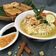 Cooksnap dari ULIEN untuk resep Soto Seger Boyolali