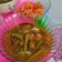 Cooksnap dari Arvindona Wardoyo untuk resep Tom Yam Goong
